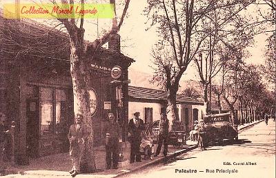 Palestro-RuePrincipale-01