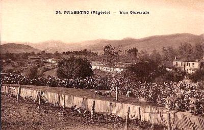 Palestro-VueGenerale-01