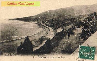 Port-Gueydon-CheminPort