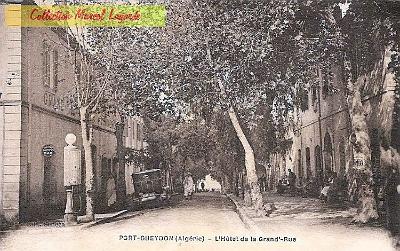 Port-Gueydon-GrandeRue-01