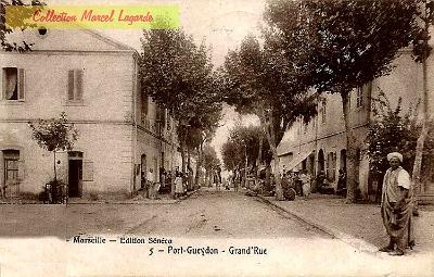 Port-Gueydon-GrandeRue-04