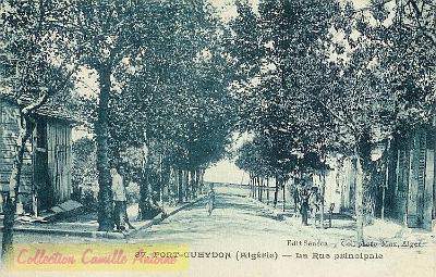 Port-Gueydon-GrandeRue