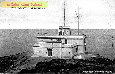 Port-Gueydon-LeSemaphore