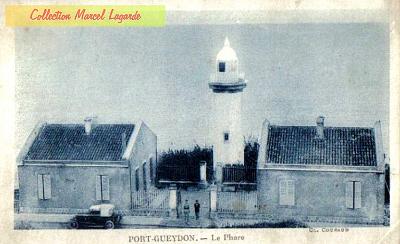 Port-Gueydon-Phare-01