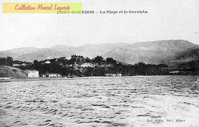 Port-Gueydon-Plage-01