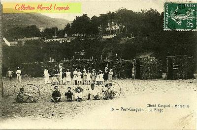 Port-Gueydon-Plage-03