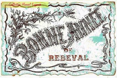 Rebeval-BonneAnnee