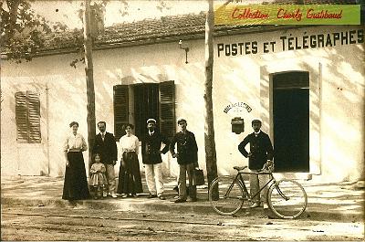 Rebeval-Poste-1911