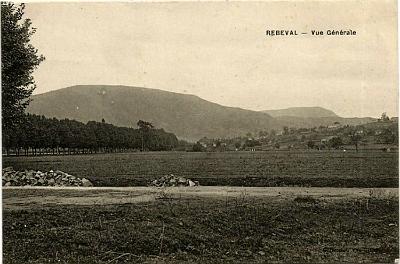 Rebeval-VueGenerale