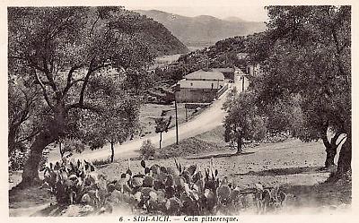 Sidi-Aich-CoinPittoresque-01