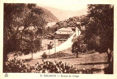 Sidi-Aich-EntreeDuVillage