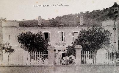 Sidi-Aich-Gendarmerie-01
