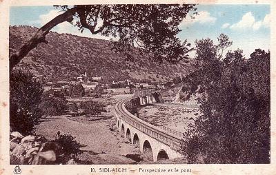 Sidi-Aich-LePont-01