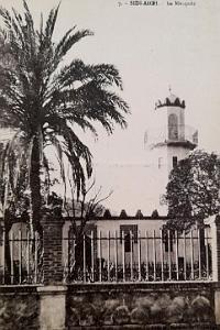 Sidi-Aich-Mosquee-01