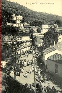 Sidi-Aich-RuePrincipale