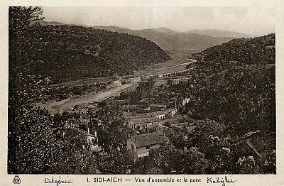 Sidi-Aich-Vue-Pont