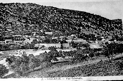Sidi-Aich-VueGenerale-02