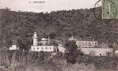 Sidi-Aich-VueGenerale-03