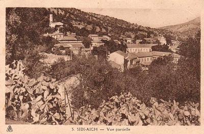 Sidi-Aich-VueGenerale-04