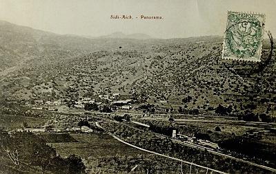 Sidi-Aich-VueGenerale