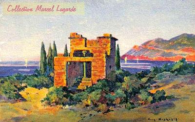 EugeneDeshayes-TemplePaien