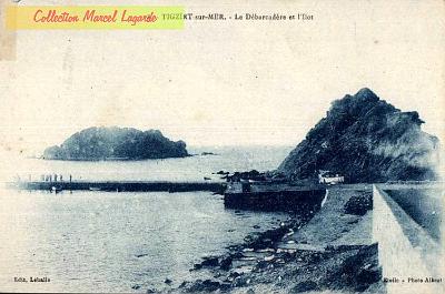 Tigzirt-Port-Ilot-02
