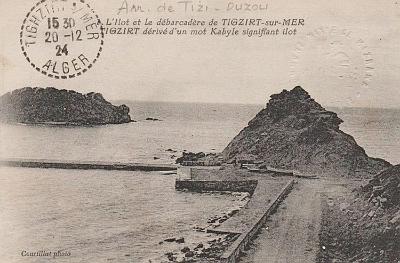 Tigzirt-Port-Ilot-03