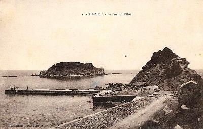 Tigzirt-Port-Ilot-04