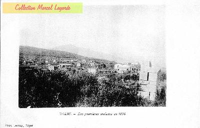 Tigzirt-Vue-1890