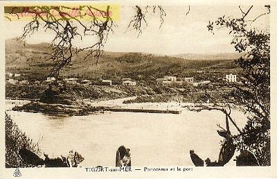 Tigzirt-Vue-Port-01