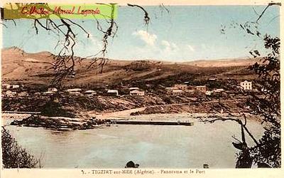 Tigzirt-Vue-Port-02