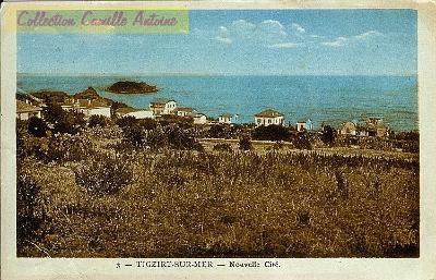 Tigzirt-VueGenerale-01