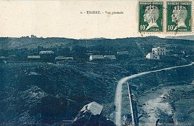 Tigzirt-VueGenerale-02