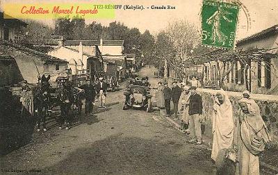 Tizi-Reniff-GrandeRue-01