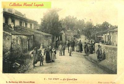 Tizi-Reniff-GrandeRue