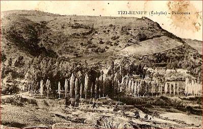 Tizi-Reniff-Panorama