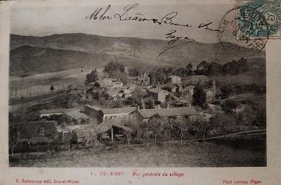 Tizi-Reniff-VueGenerale-02