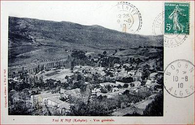Tizi-Reniff-VueGenerale