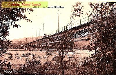 Abbo-Pont