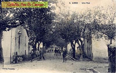 Abbo-Rue--JDC