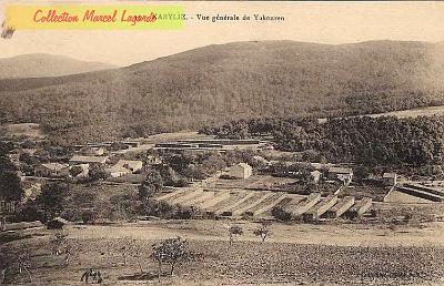 Yakouren-DepotLiege-02