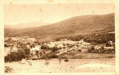 Yakouren-VueGenerale-01