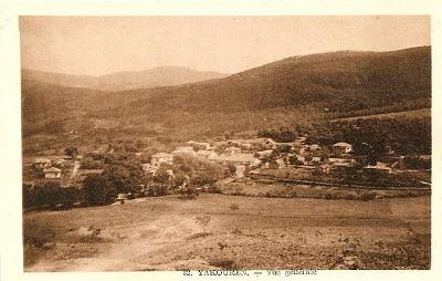 Yakouren-VueGenerale-02