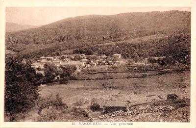 Yakouren-VueGenerale-03