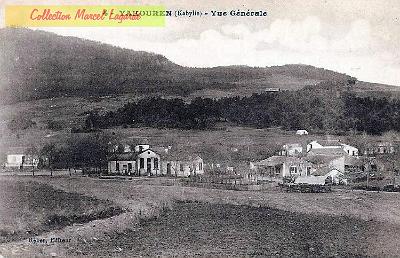 Yakouren-VueGenerale-04