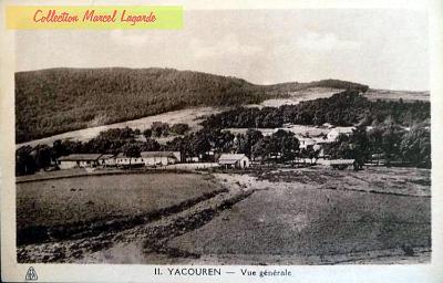 Yakouren-VueGenerale-05