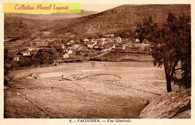 Yakouren-VueGenerale-06