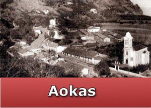 Aokas