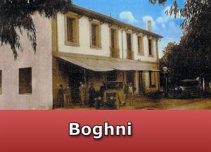 Boghni