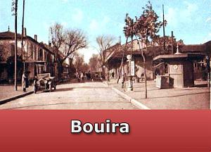 Bouira